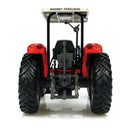 Miniatura Massey Ferguson 4275 (Controle Remoto) – Escala 1/14