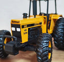 Miniatura Valmet 148 4x4 Turbo (Controle Remoto) – Escala 1/14