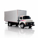 Mercedes-Benz 1113 Escala (Controle Remoto)